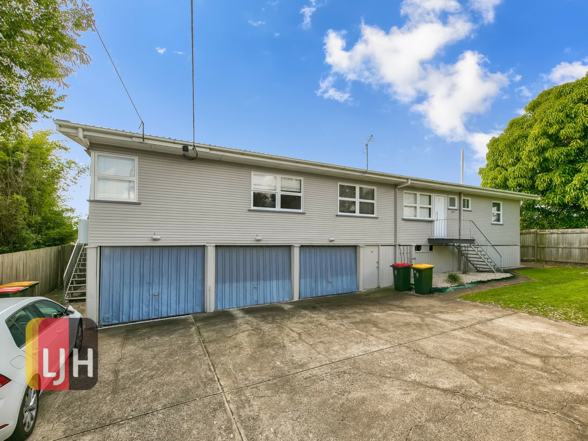 1/199 Lloyd Street Enoggera QLD, Enoggera - Thumbnail 8