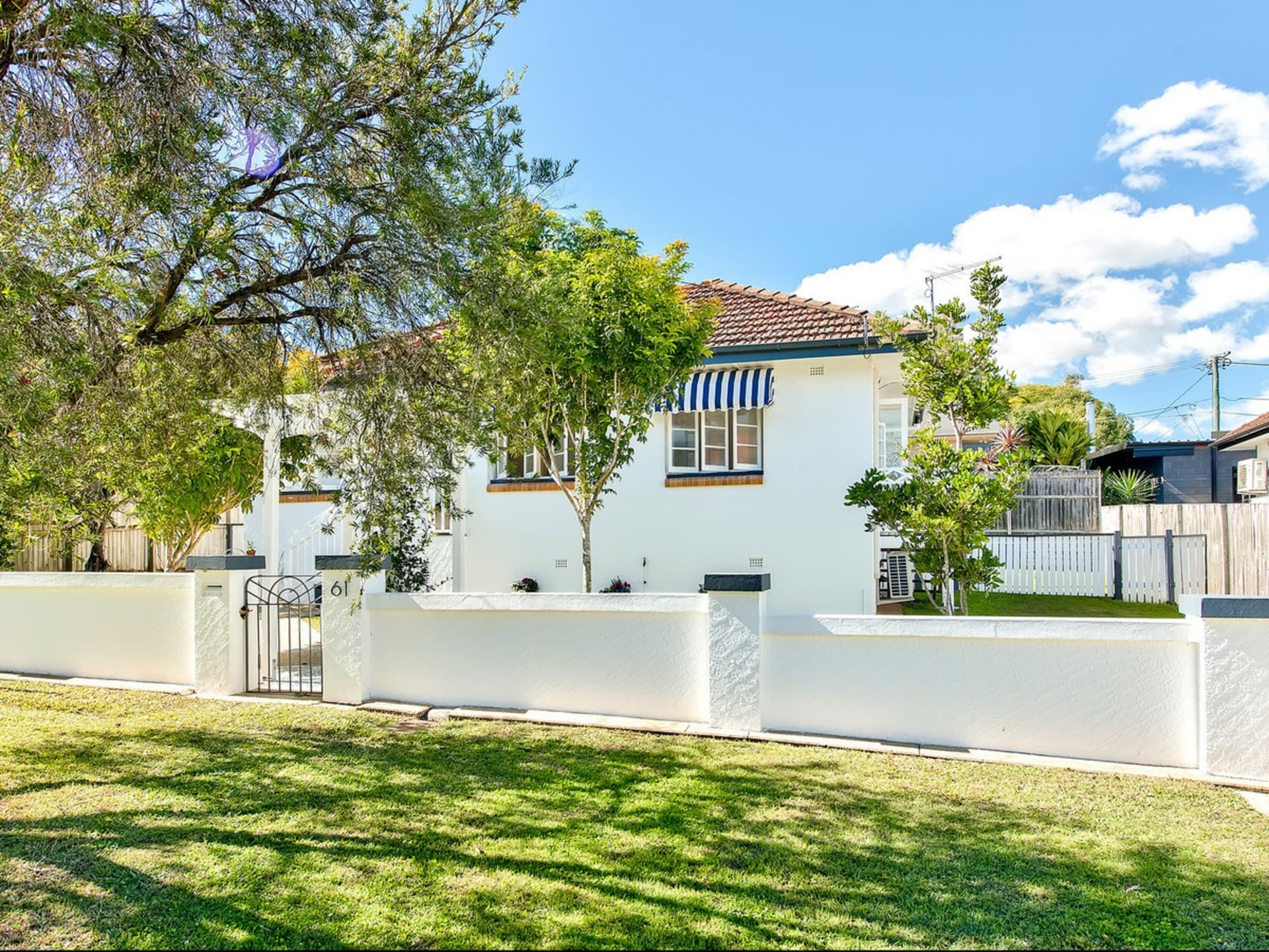 61 Harding Street Enoggera QLD, Enoggera - Thumbnail 2