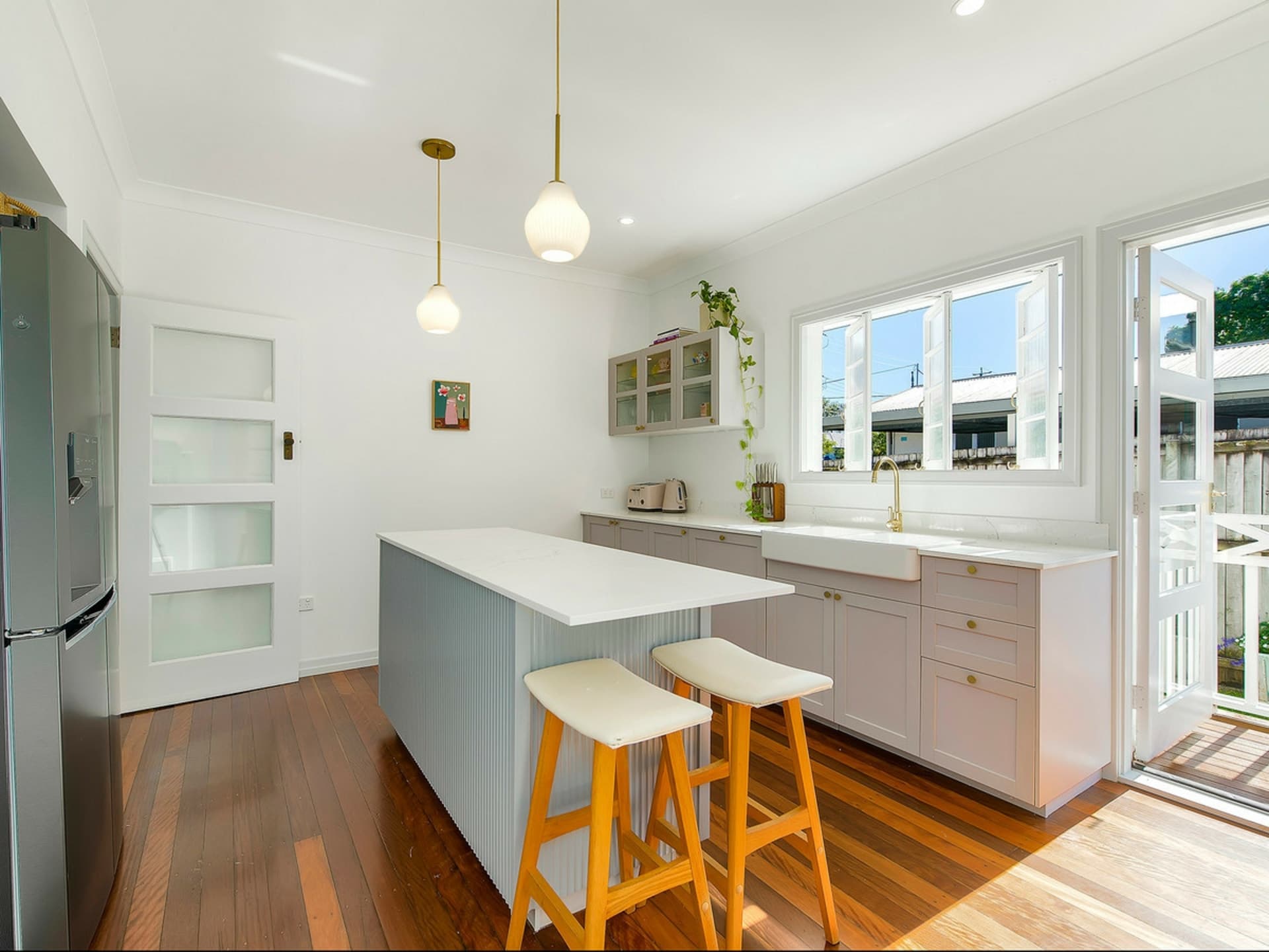 61 Harding Street Enoggera QLD, Enoggera - Thumbnail 4