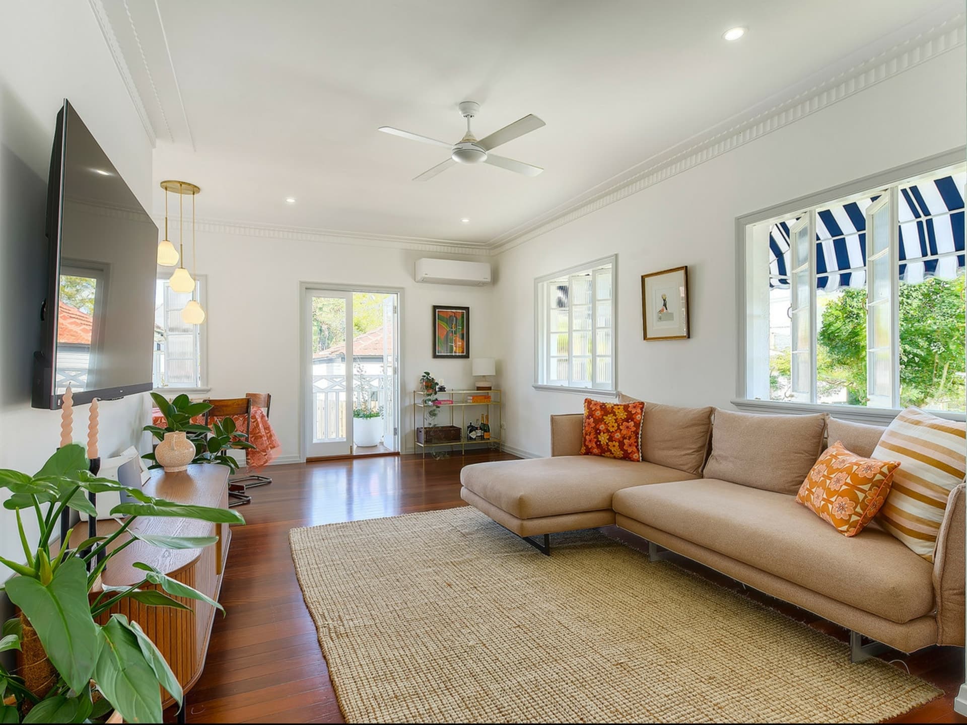 61 Harding Street Enoggera QLD, Enoggera - Thumbnail 5