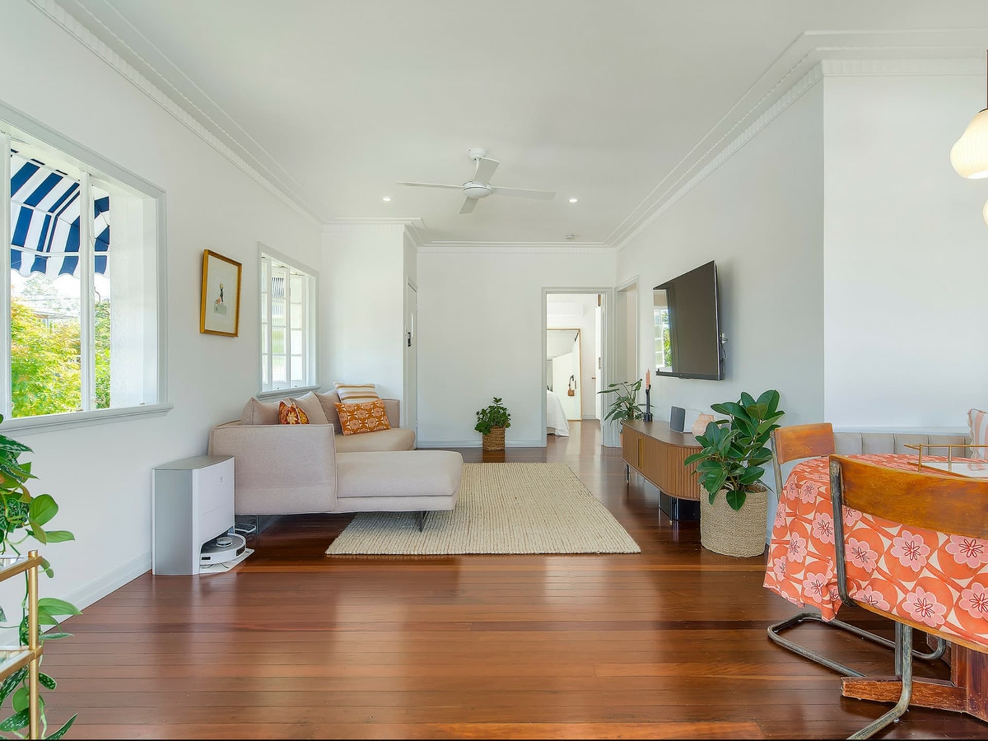 61 Harding Street Enoggera QLD, Enoggera - Thumbnail 6
