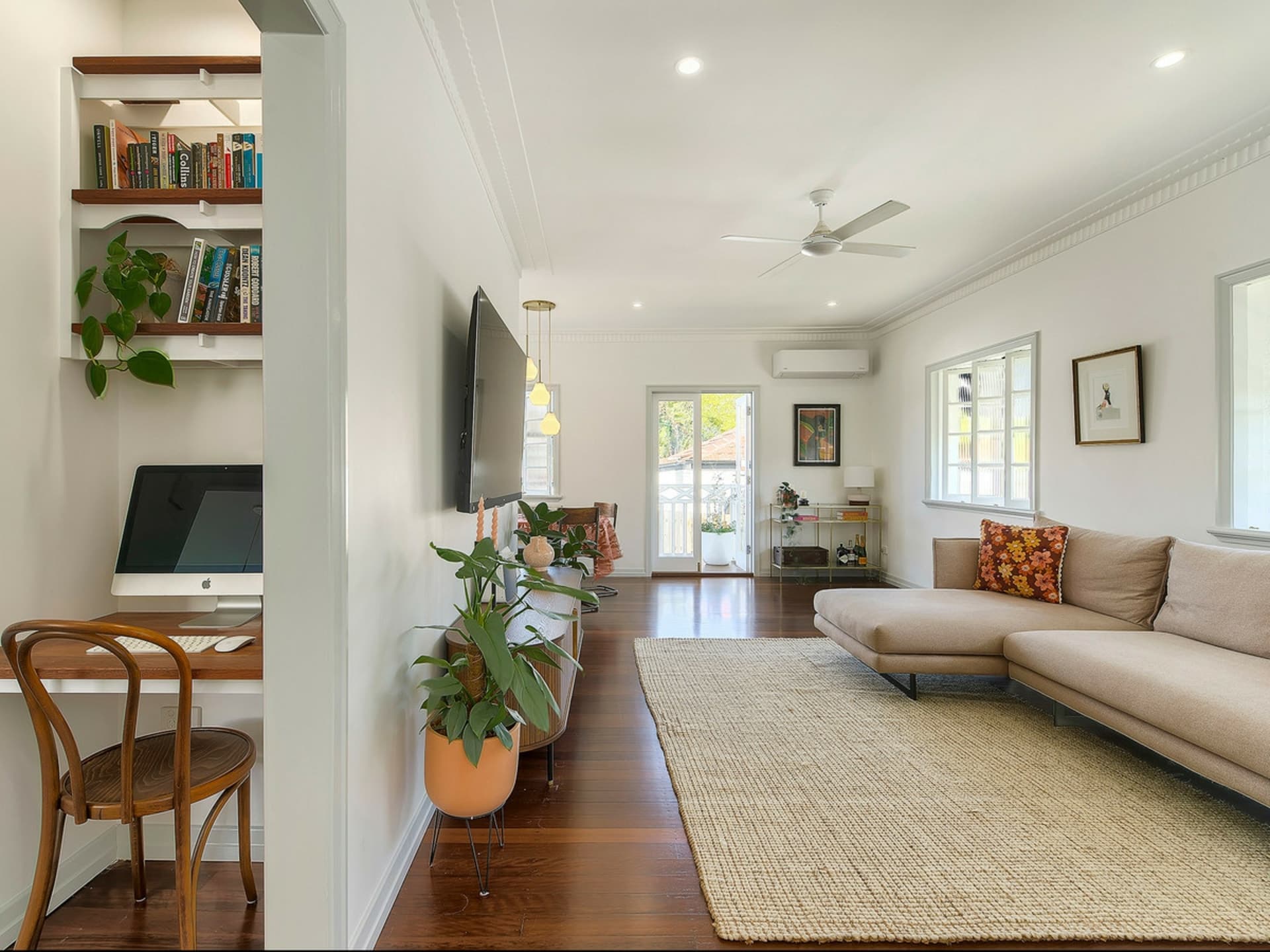 61 Harding Street Enoggera QLD, Enoggera - Thumbnail 7