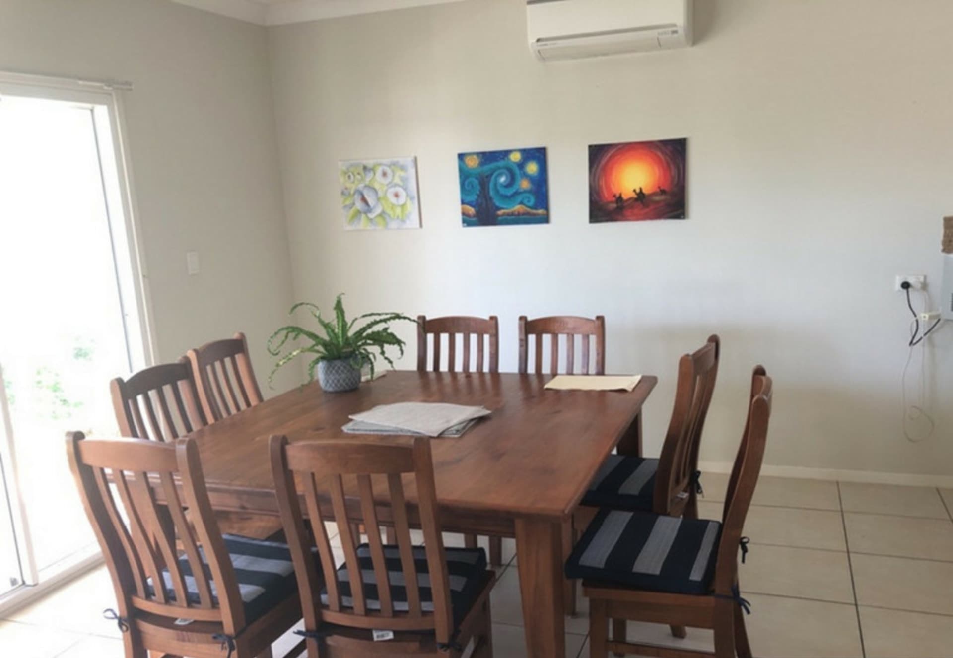 69 Laurel Street Enoggera QLD, Enoggera - Image 1