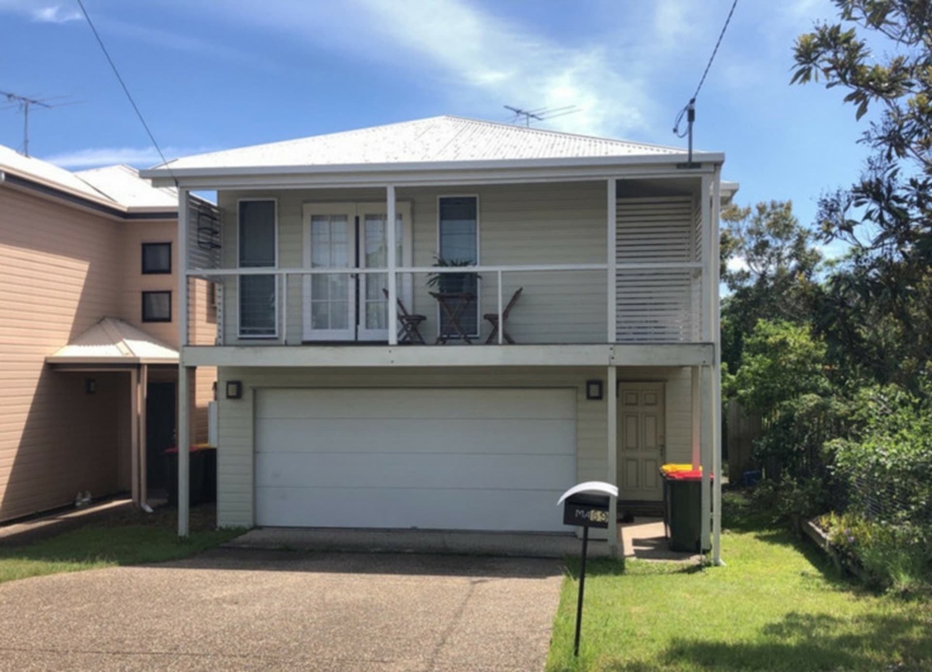 69 Laurel Street Enoggera QLD, Enoggera - Thumbnail 2