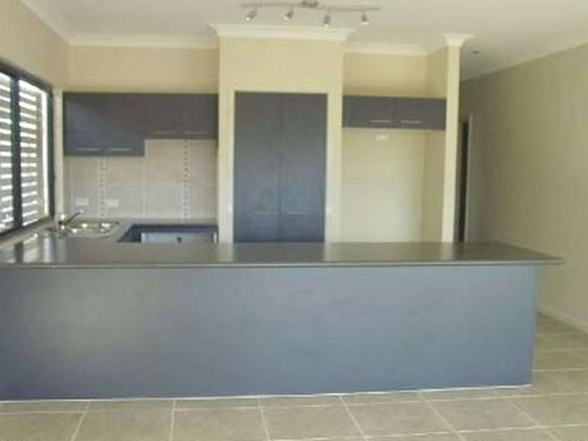 69 Laurel Street Enoggera QLD, Enoggera - Thumbnail 3