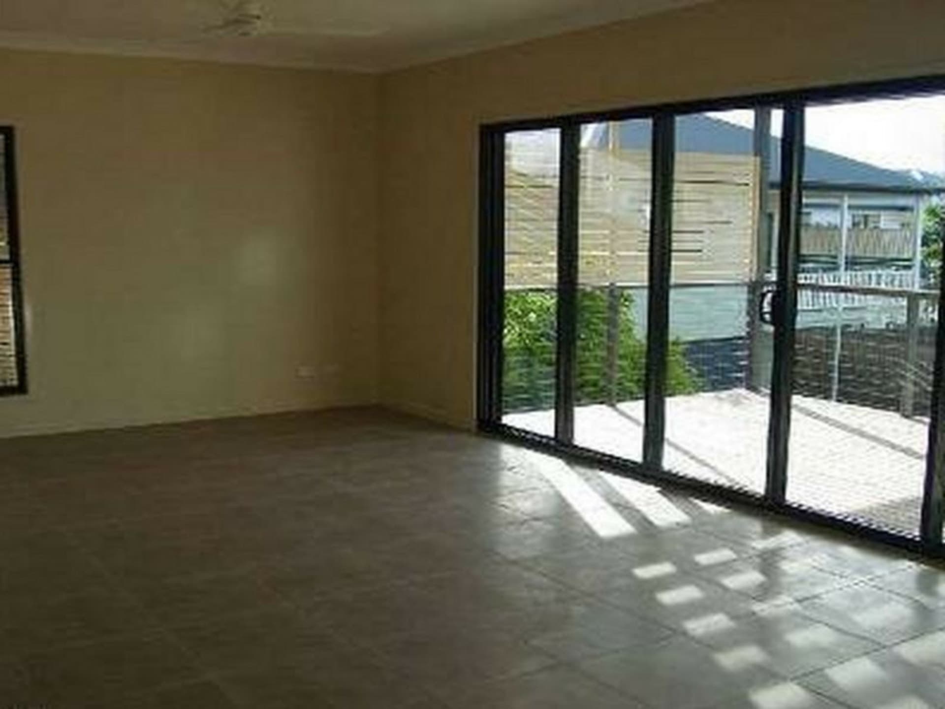 69 Laurel Street Enoggera QLD, Enoggera - Thumbnail 4
