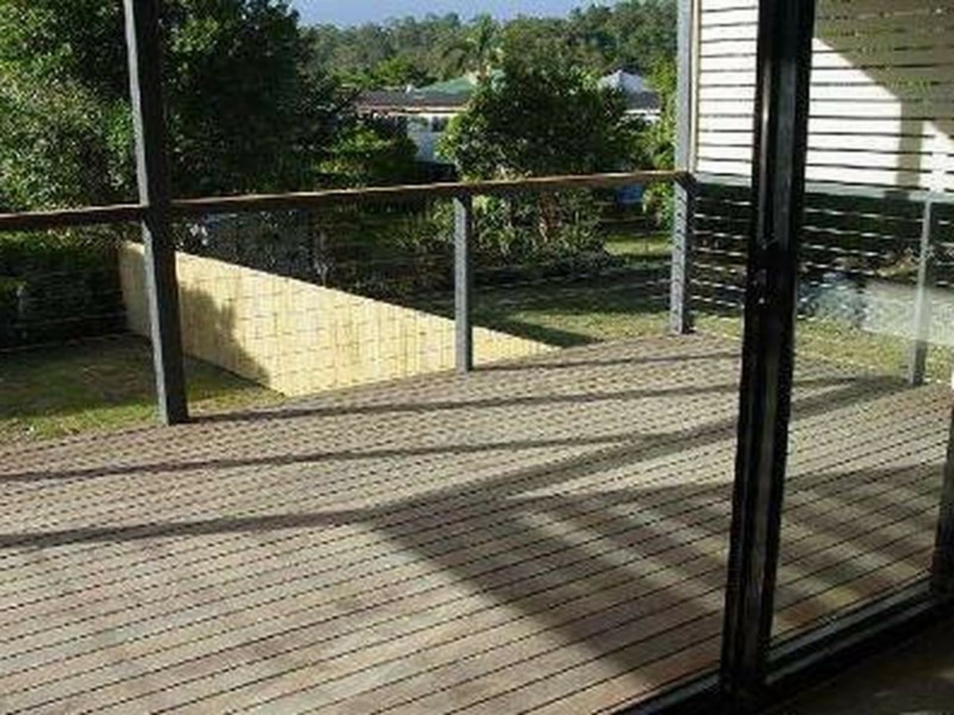 69 Laurel Street Enoggera QLD, Enoggera - Thumbnail 5