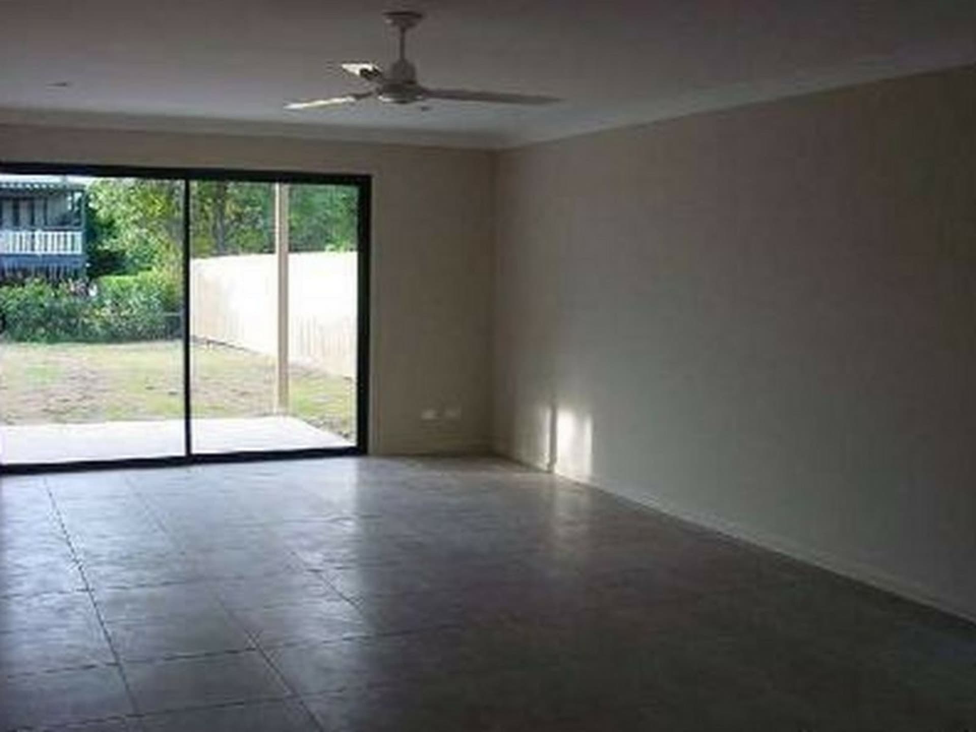 69 Laurel Street Enoggera QLD, Enoggera - Thumbnail 6