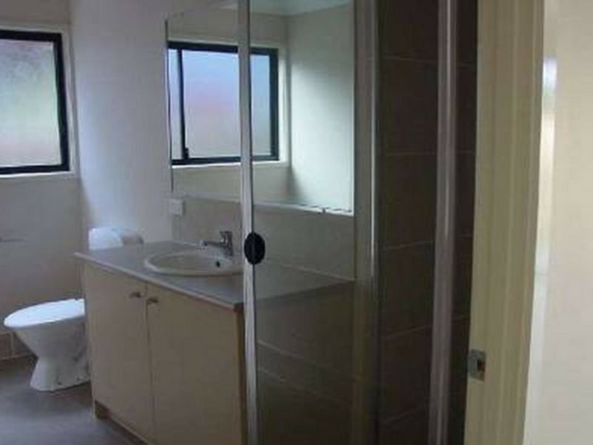 69 Laurel Street Enoggera QLD, Enoggera - Thumbnail 7