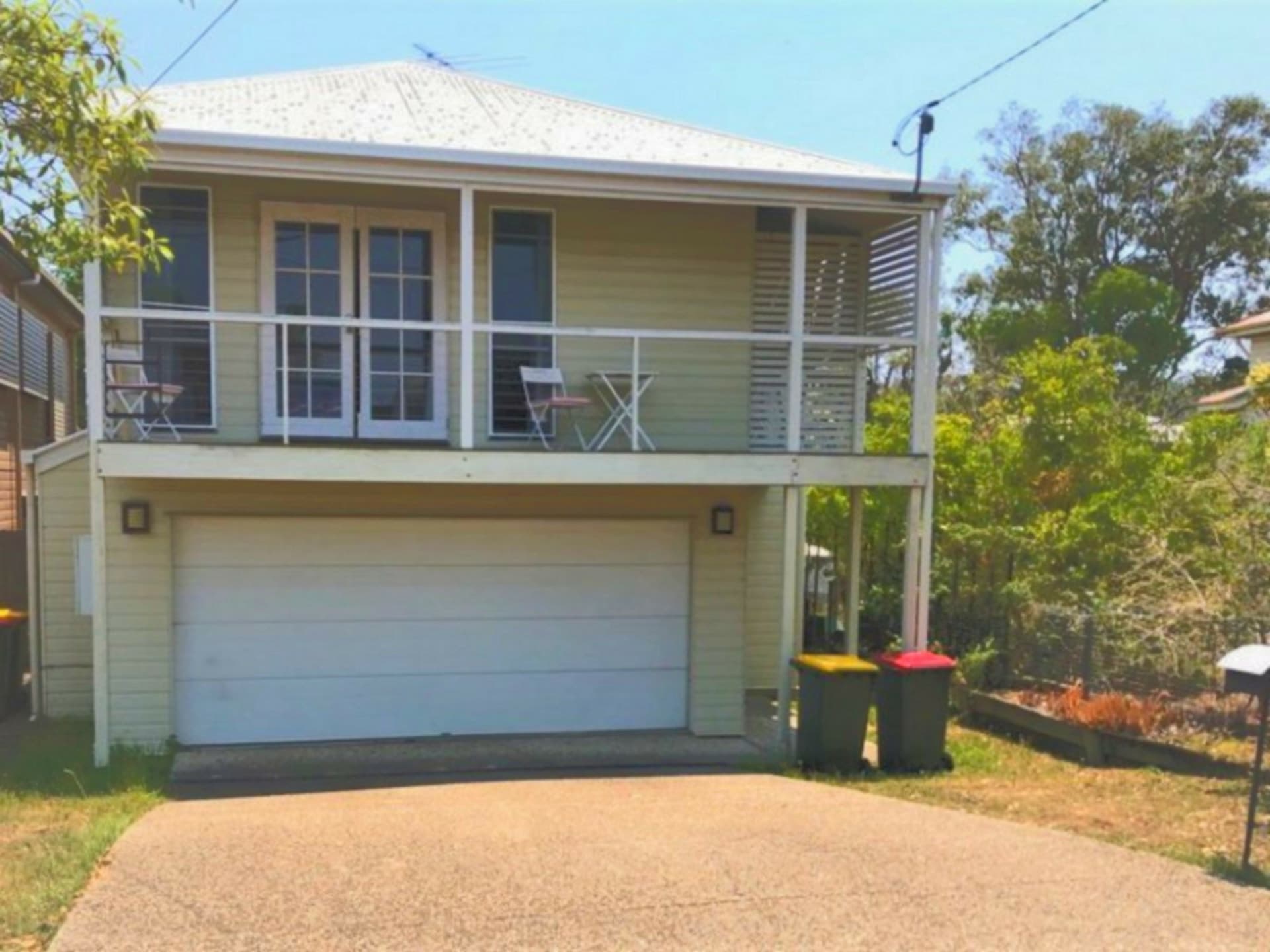 69 Laurel Street Enoggera QLD, Enoggera - Thumbnail 8