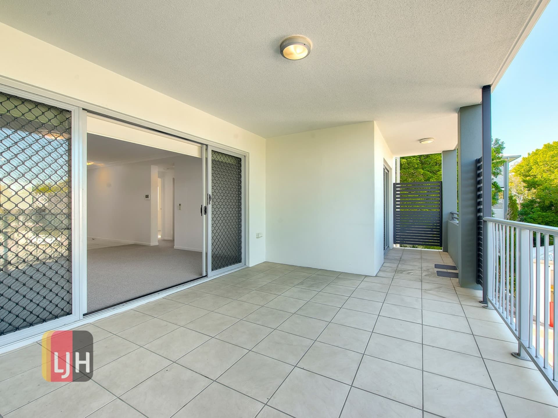 6/111 Samford Road Enoggera QLD, Enoggera - Thumbnail 3