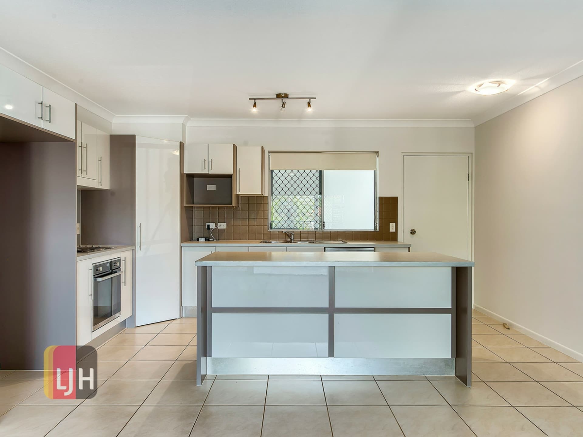6/111 Samford Road Enoggera QLD, Enoggera - Thumbnail 4
