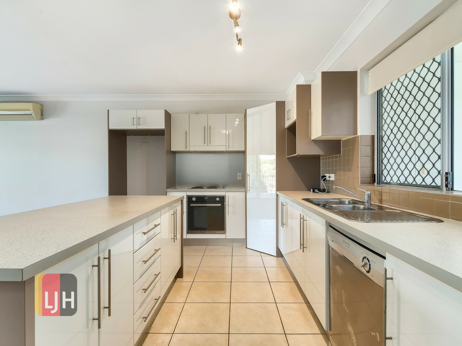 6/111 Samford Road Enoggera QLD, Enoggera - Thumbnail 5