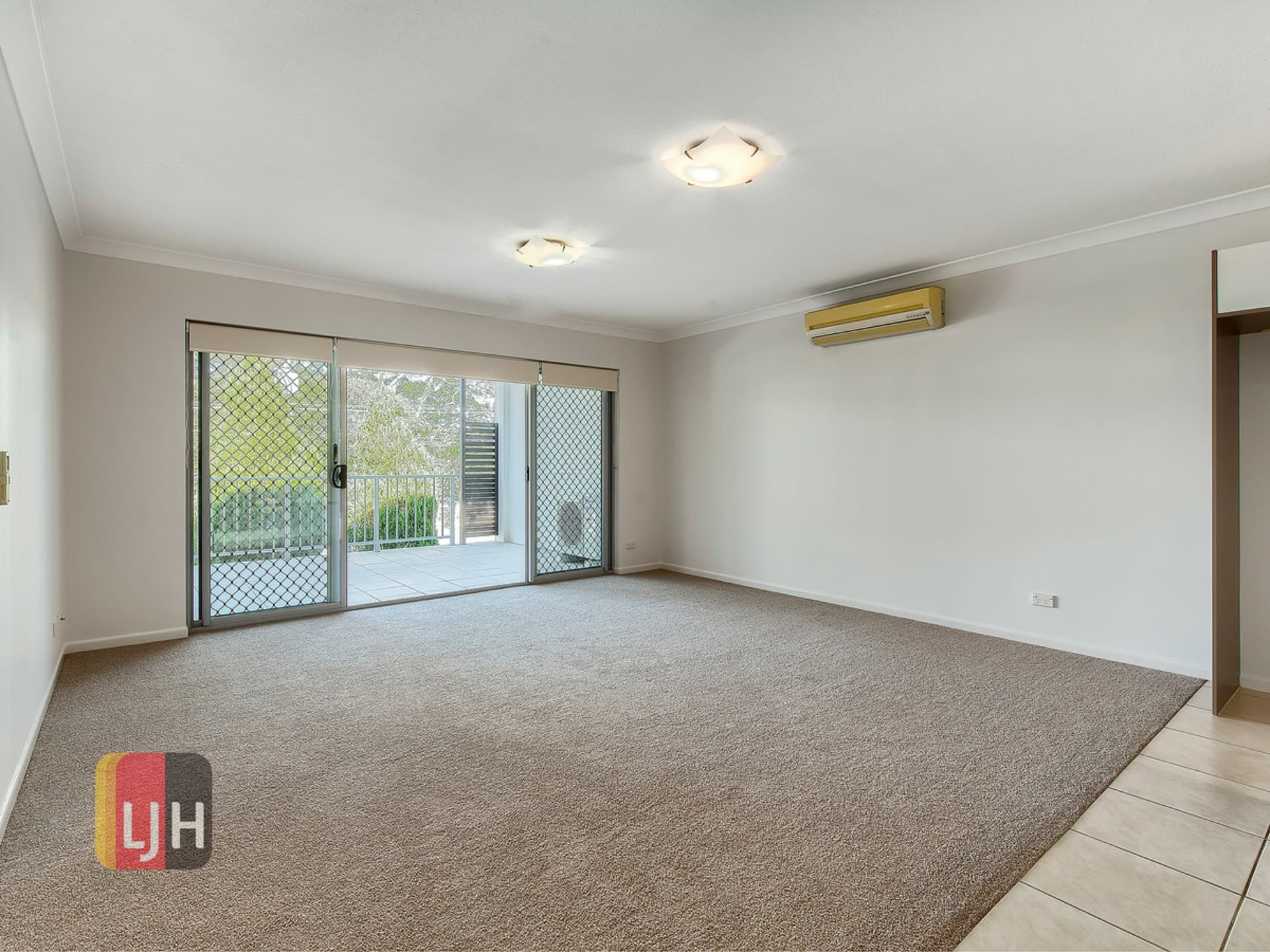 6/111 Samford Road Enoggera QLD, Enoggera - Thumbnail 6