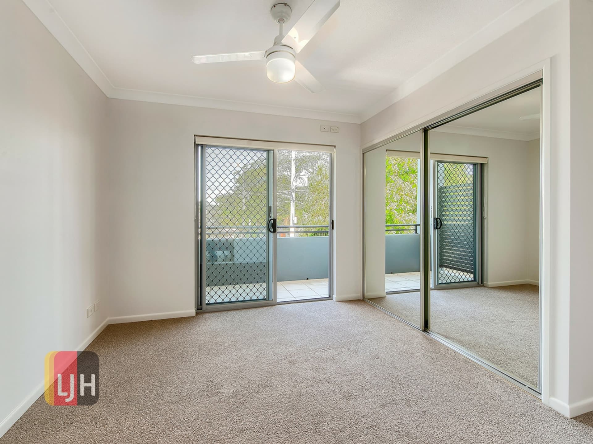 6/111 Samford Road Enoggera QLD, Enoggera - Thumbnail 7