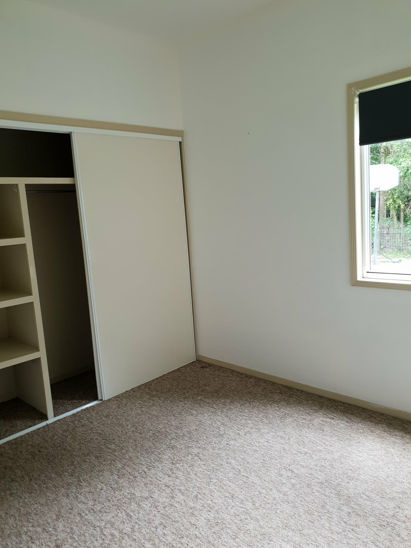 3/331 South Pine Road Enoggera QLD, Enoggera - Image 1