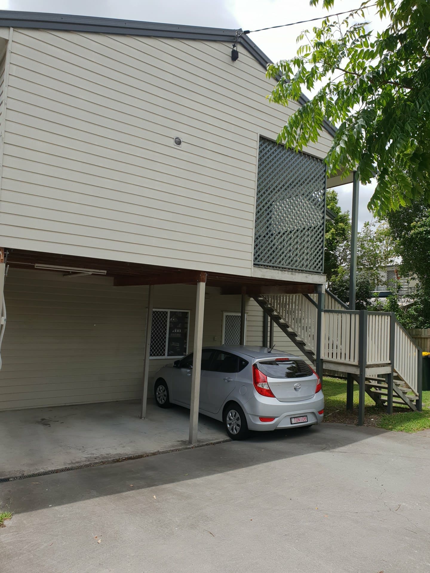 3/331 South Pine Road Enoggera QLD, Enoggera - Thumbnail 2