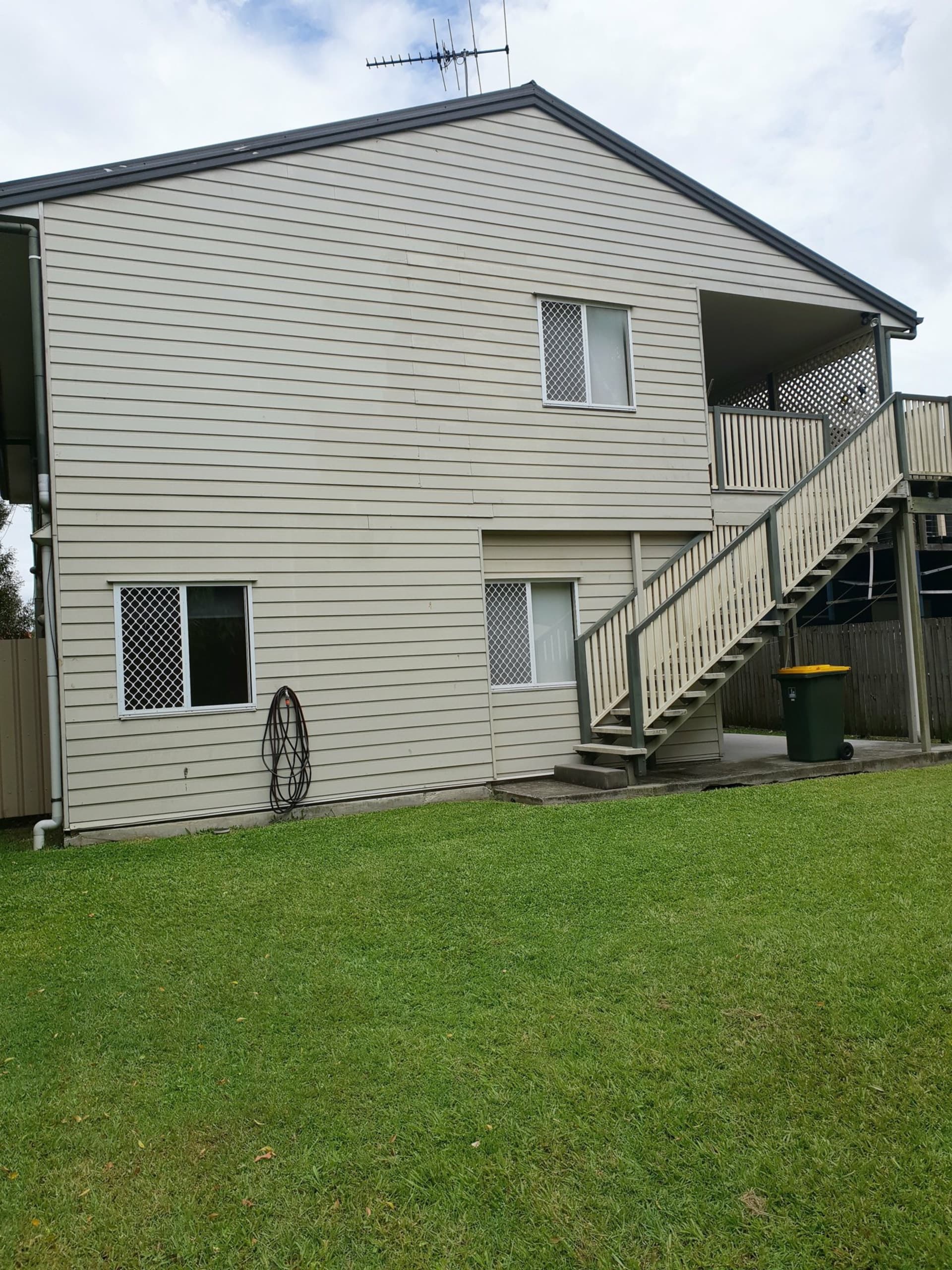 3/331 South Pine Road Enoggera QLD, Enoggera - Thumbnail 3