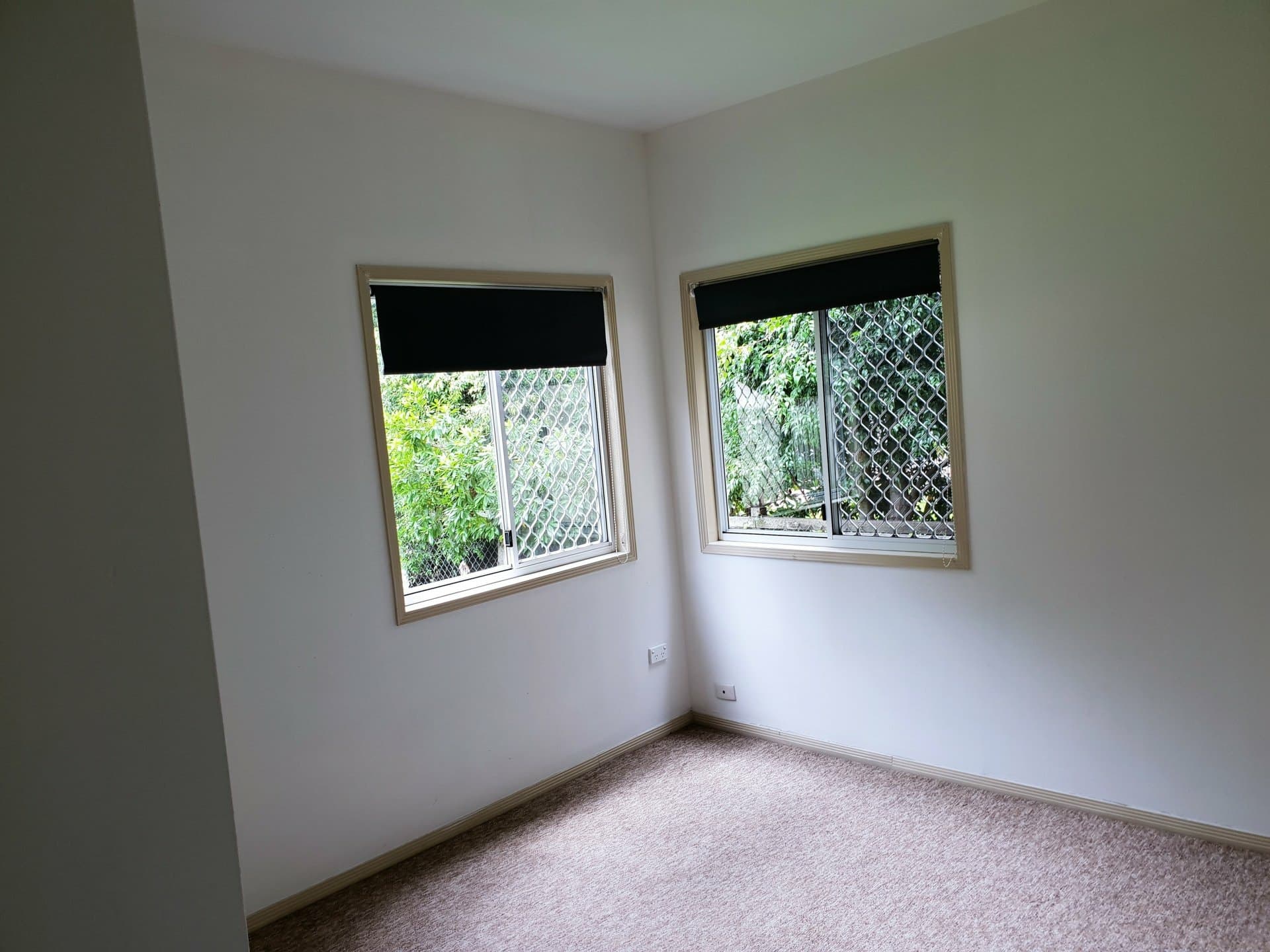 3/331 South Pine Road Enoggera QLD, Enoggera - Thumbnail 4