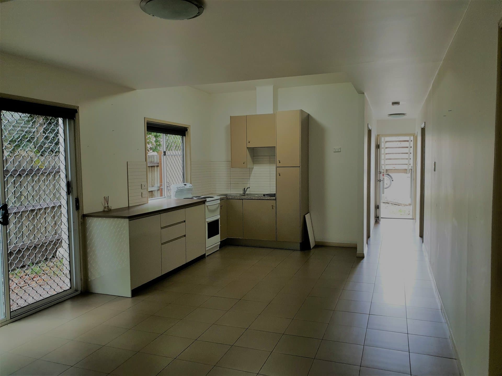 3/331 South Pine Road Enoggera QLD, Enoggera - Thumbnail 5