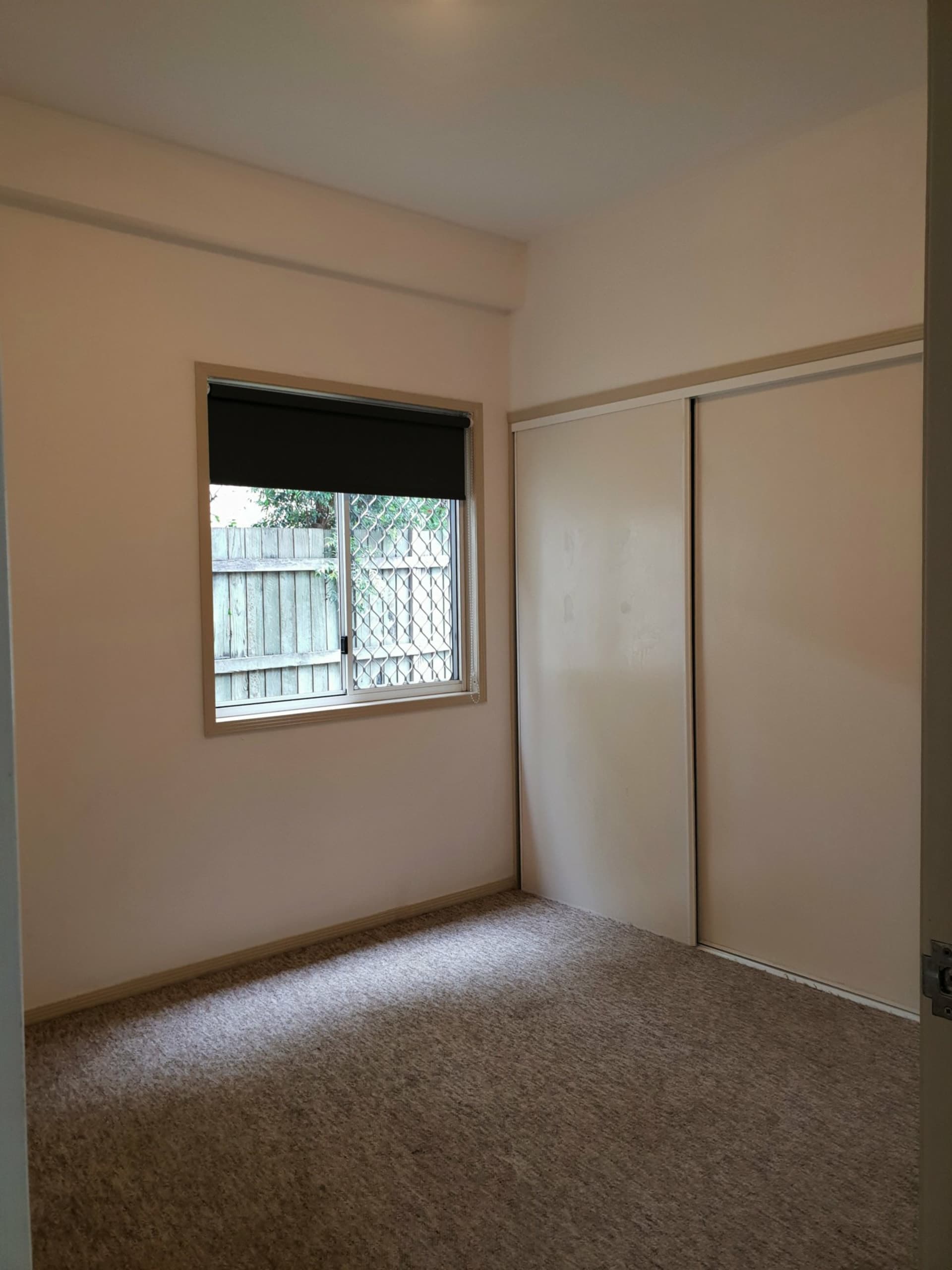 3/331 South Pine Road Enoggera QLD, Enoggera - Thumbnail 6