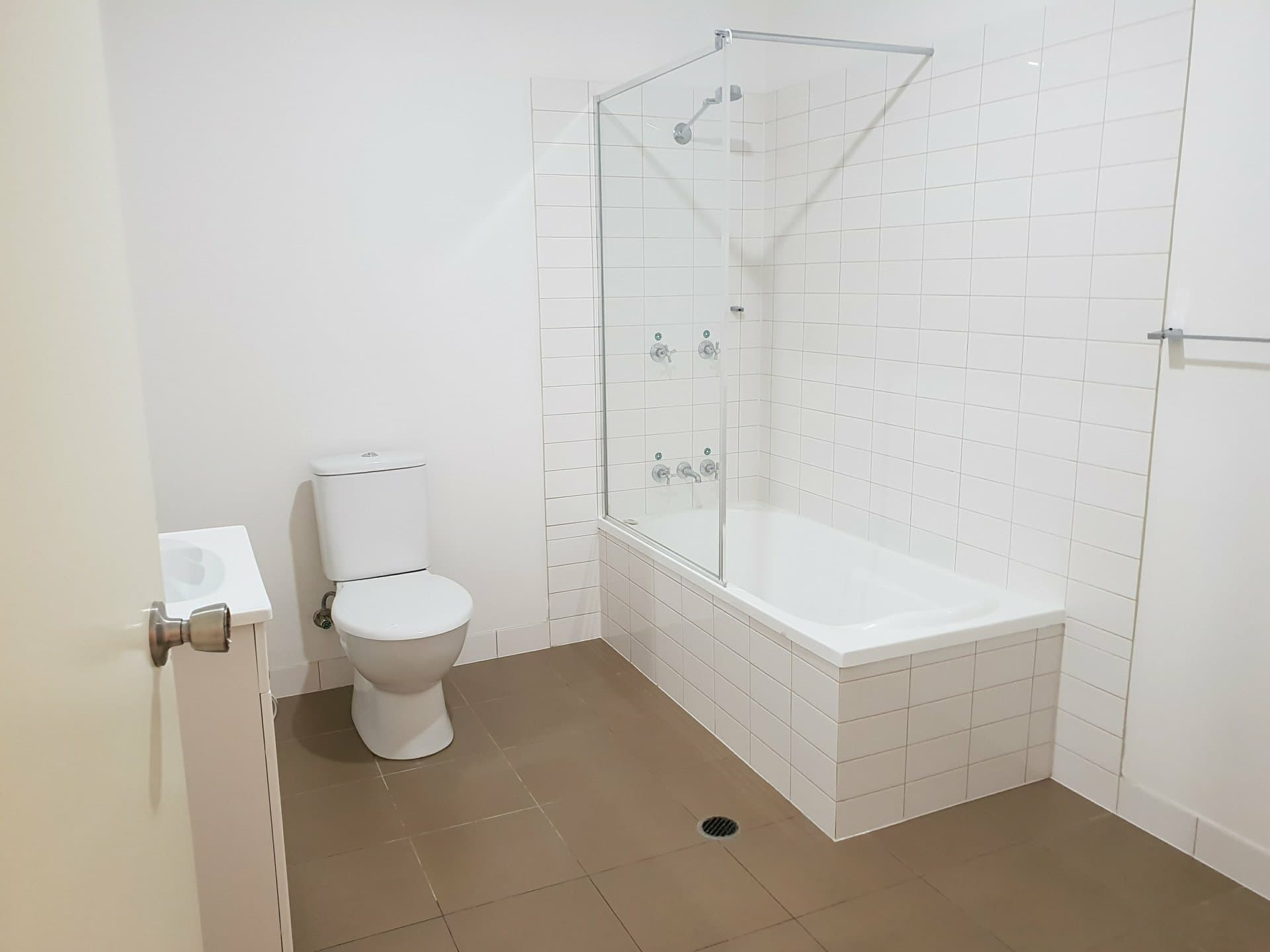 3/331 South Pine Road Enoggera QLD, Enoggera - Thumbnail 7