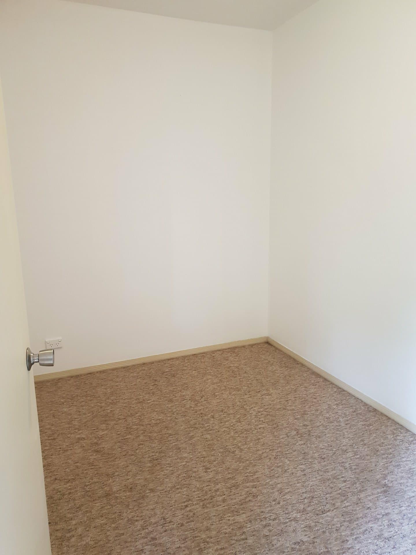 3/331 South Pine Road Enoggera QLD, Enoggera - Thumbnail 8
