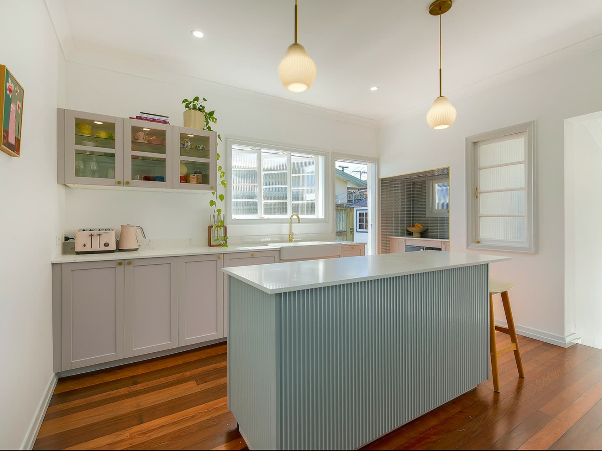 61 Harding Street Enoggera QLD, Enoggera - Thumbnail 3