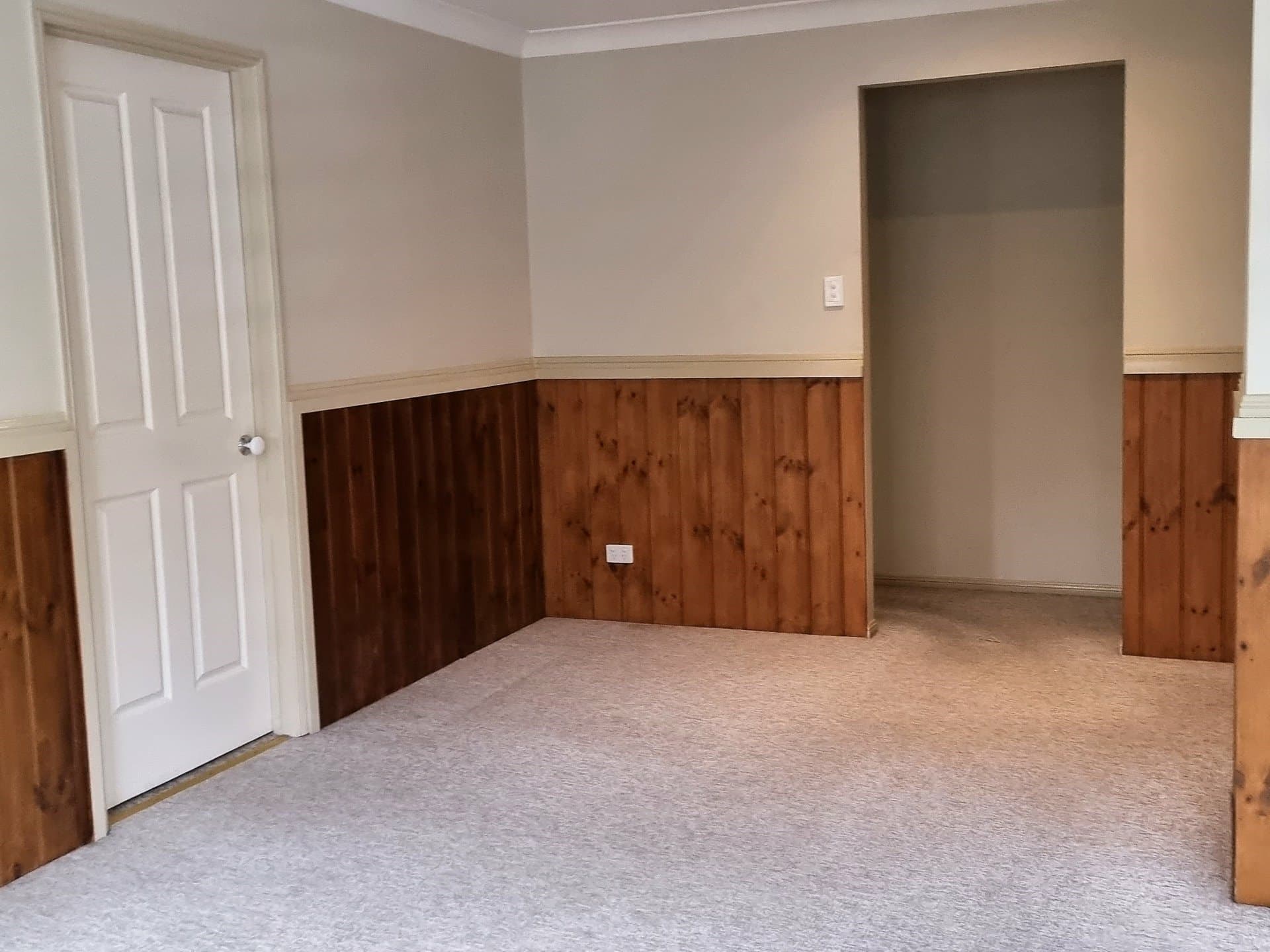 1/331 South Pine Road Enoggera QLD, Enoggera - Image 1