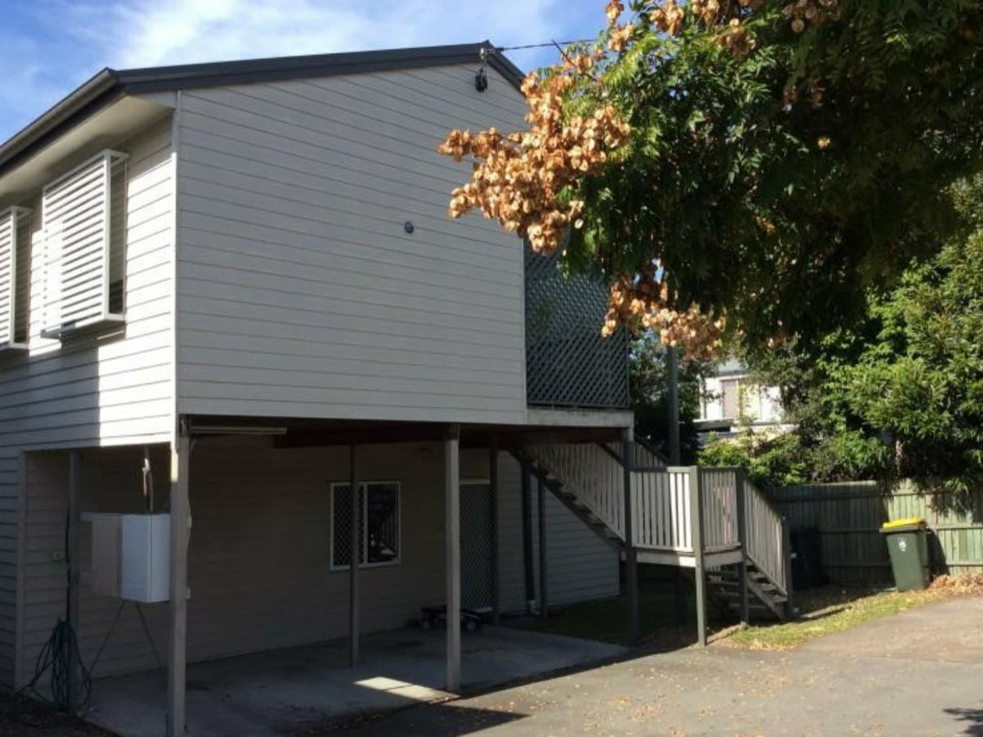 1/331 South Pine Road Enoggera QLD, Enoggera - Thumbnail 2