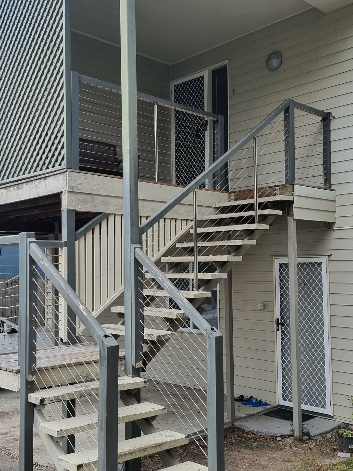 1/331 South Pine Road Enoggera QLD, Enoggera - Thumbnail 3