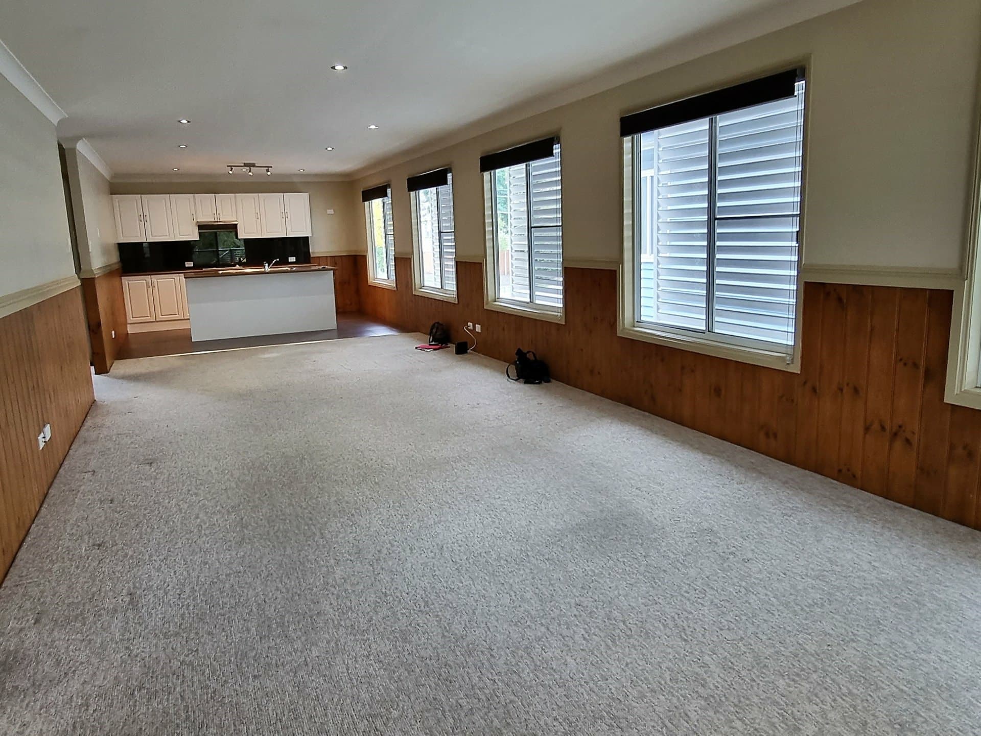 1/331 South Pine Road Enoggera QLD, Enoggera - Thumbnail 4