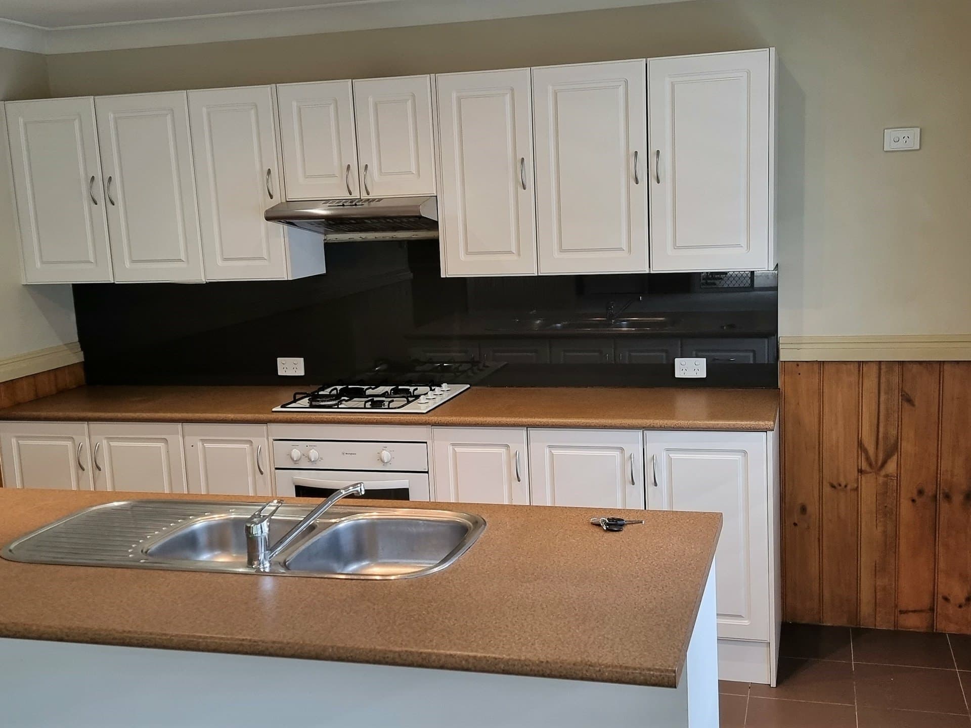 1/331 South Pine Road Enoggera QLD, Enoggera - Thumbnail 6