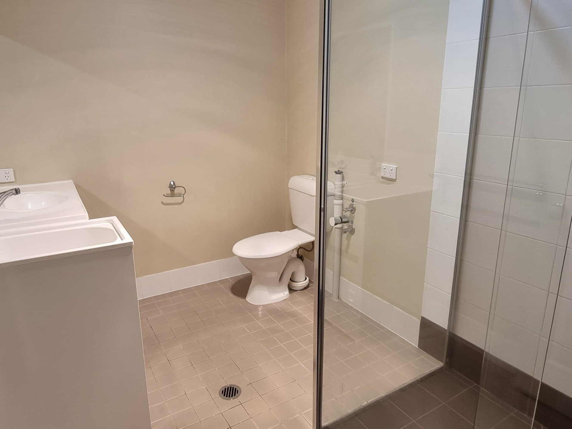 1/331 South Pine Road Enoggera QLD, Enoggera - Thumbnail 7