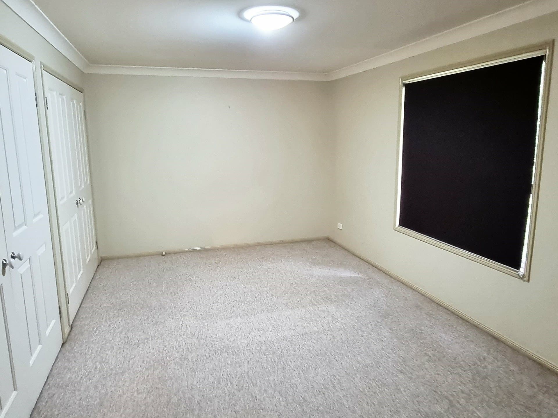 1/331 South Pine Road Enoggera QLD, Enoggera - Thumbnail 8