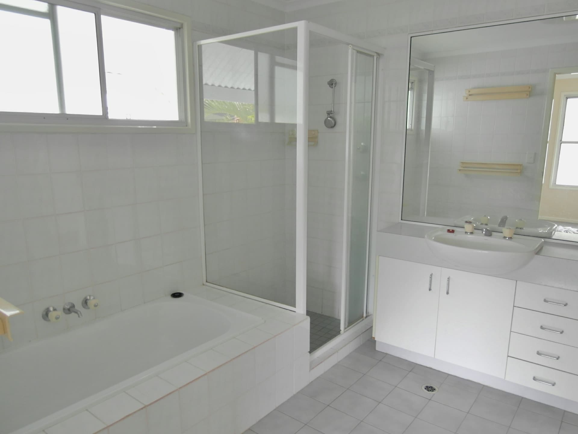 2/20 Pratt Street Enoggera QLD, Enoggera - Image 1