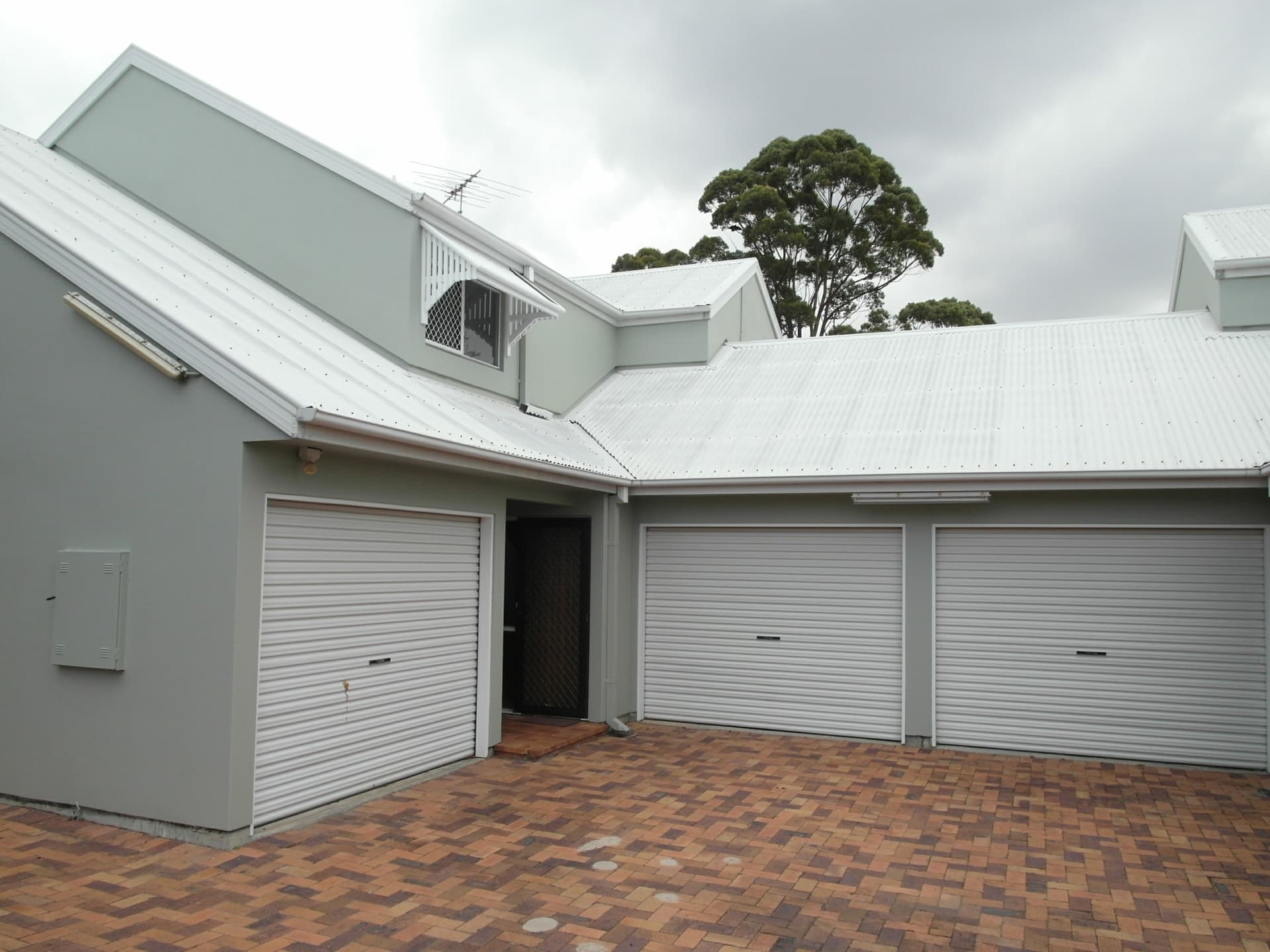 2/20 Pratt Street Enoggera QLD, Enoggera - Thumbnail 3