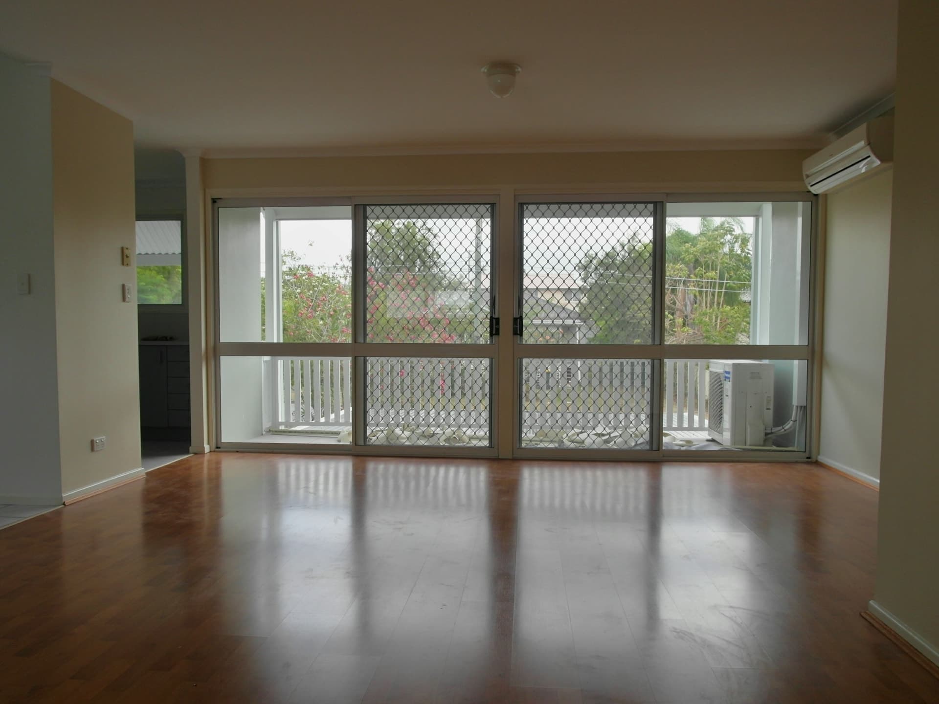 2/20 Pratt Street Enoggera QLD, Enoggera - Thumbnail 4