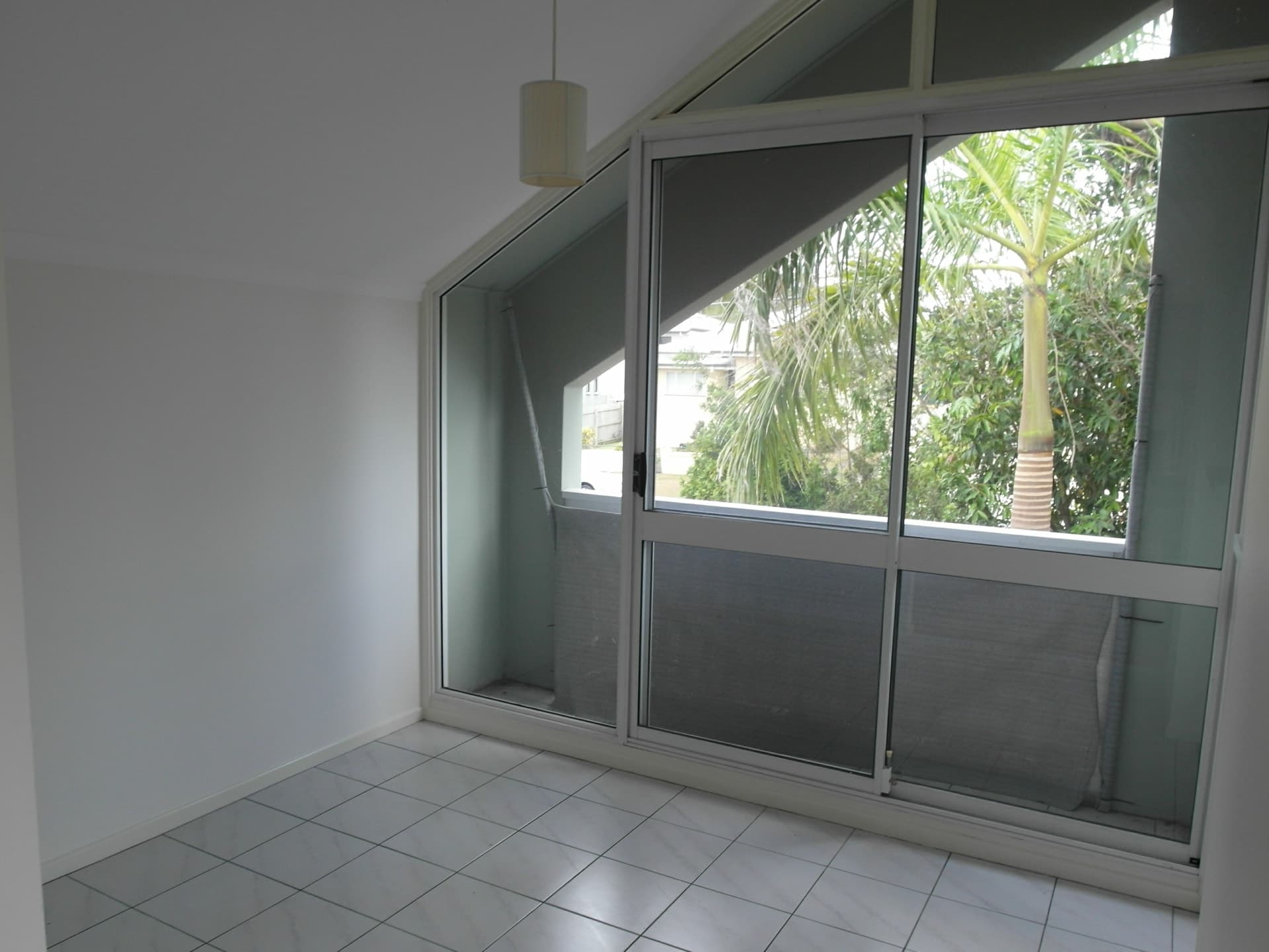 2/20 Pratt Street Enoggera QLD, Enoggera - Thumbnail 5