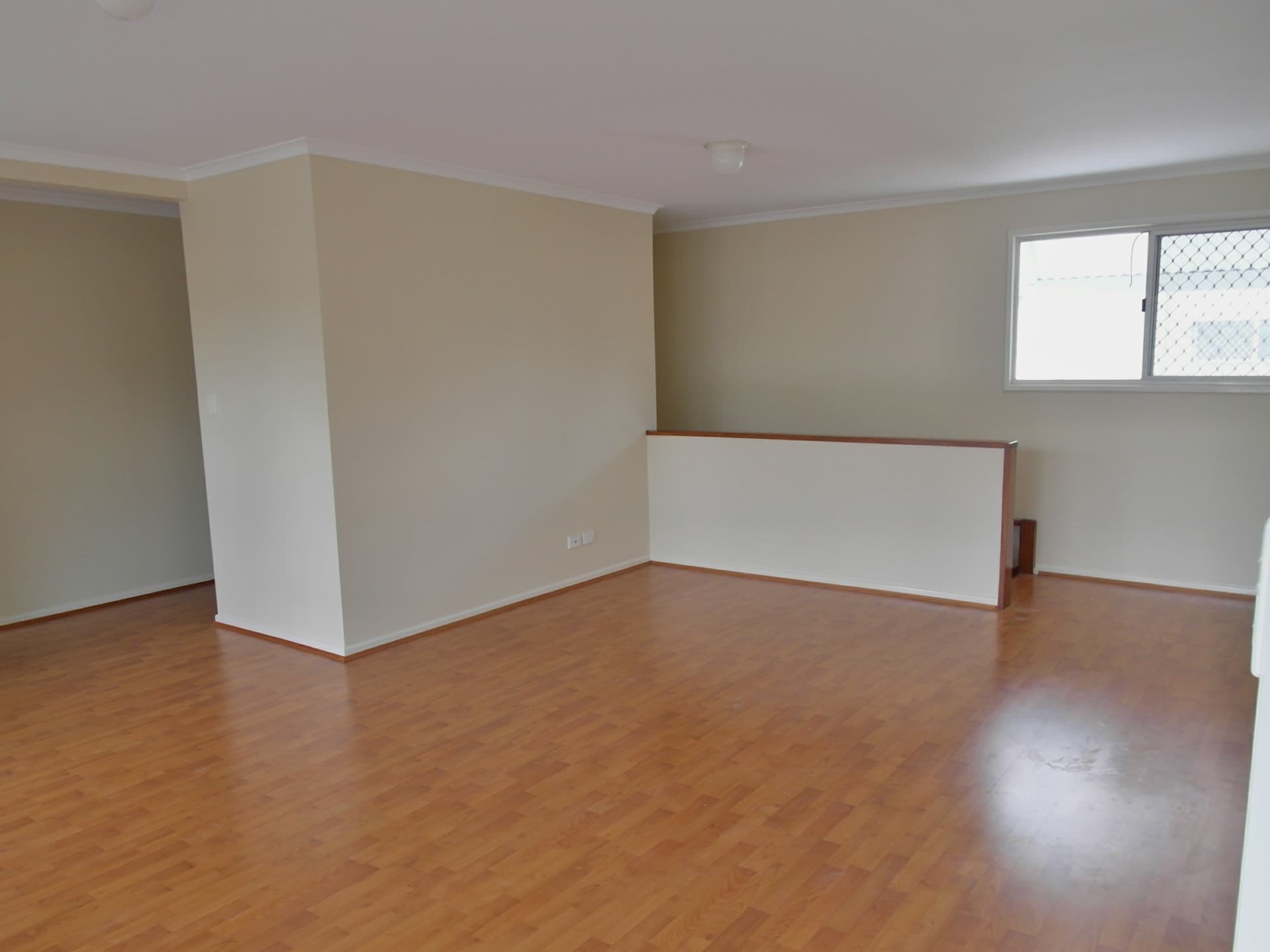 2/20 Pratt Street Enoggera QLD, Enoggera - Thumbnail 6