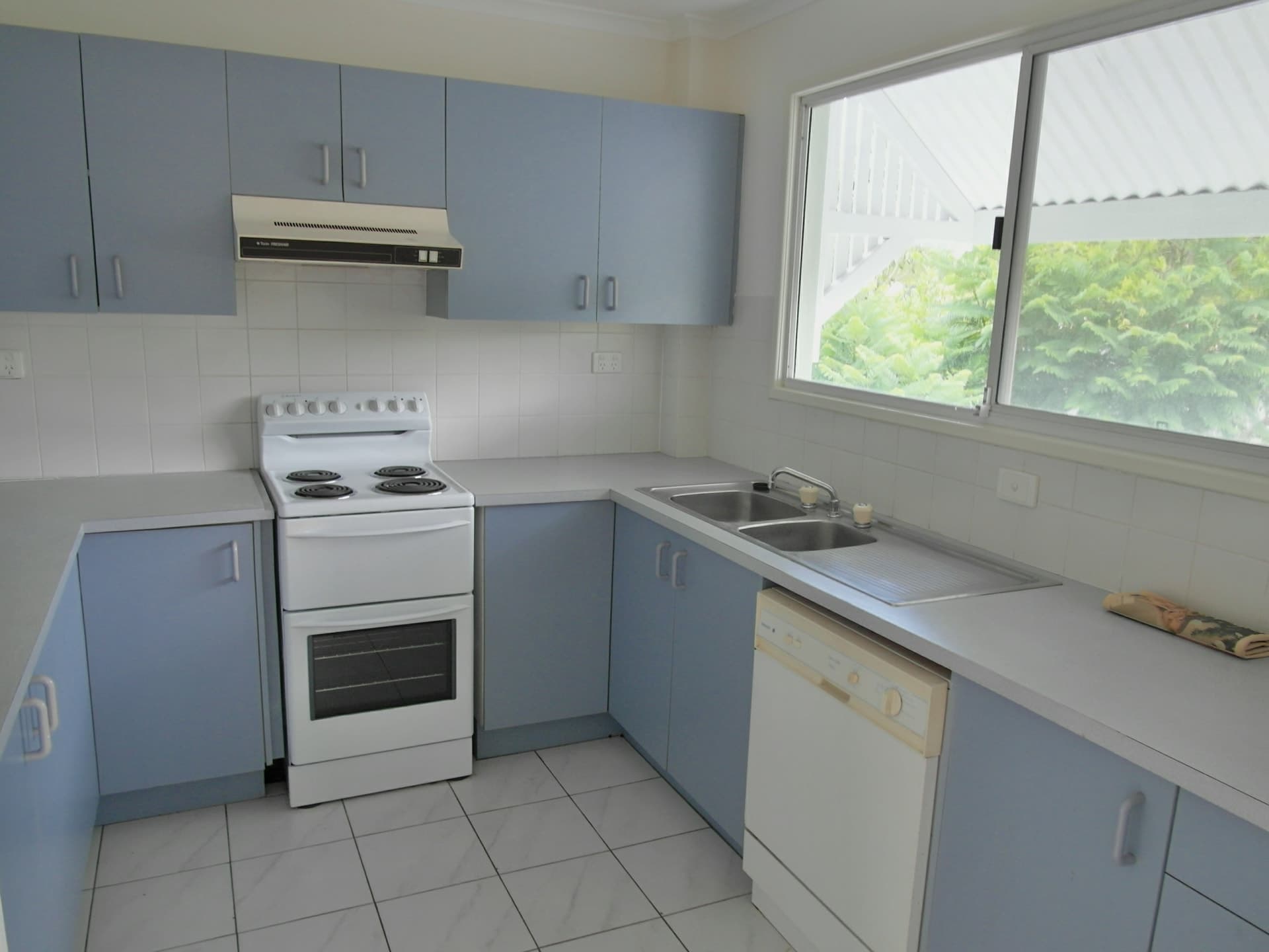 2/20 Pratt Street Enoggera QLD, Enoggera - Thumbnail 7