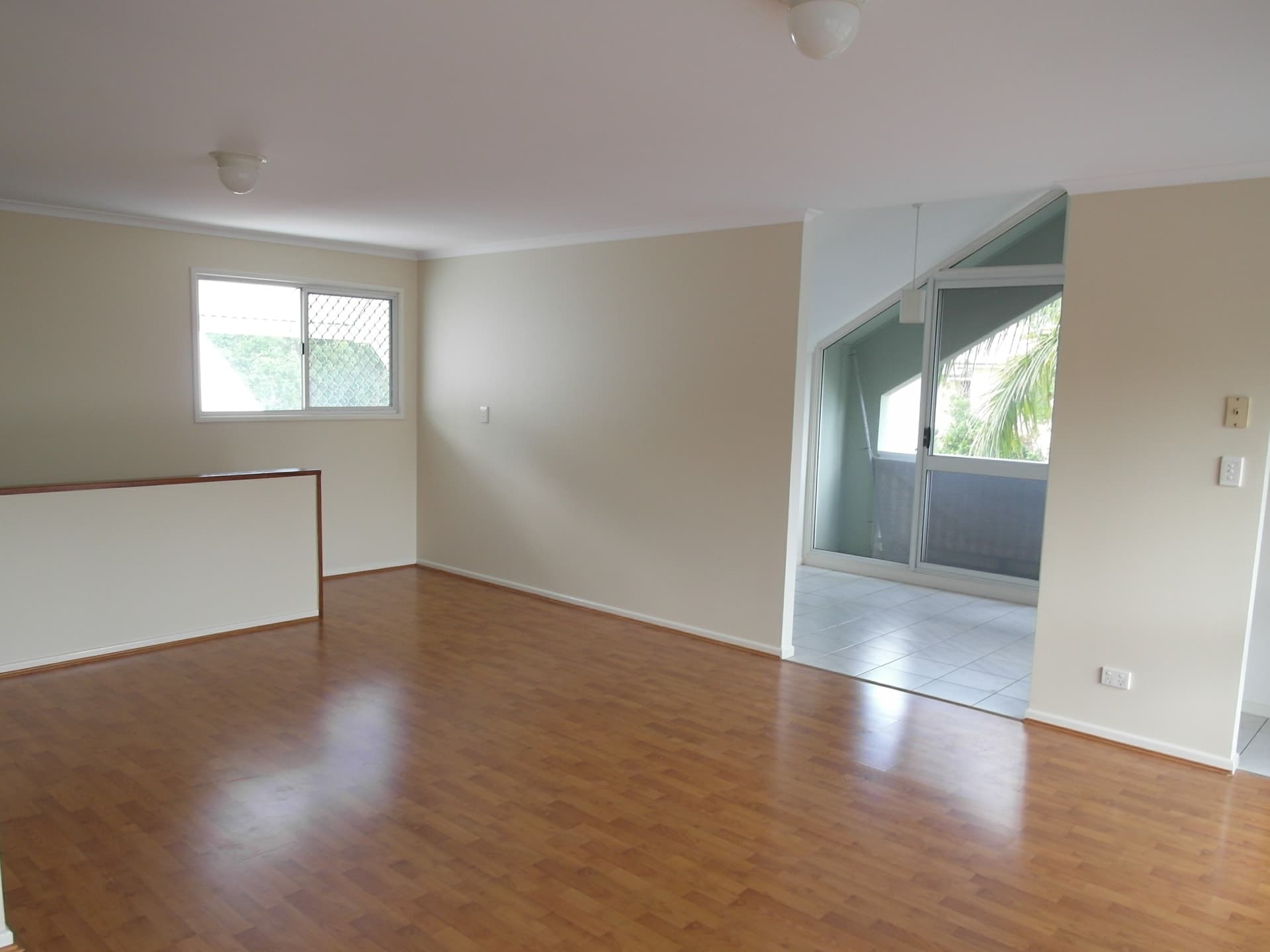 2/20 Pratt Street Enoggera QLD, Enoggera - Thumbnail 8