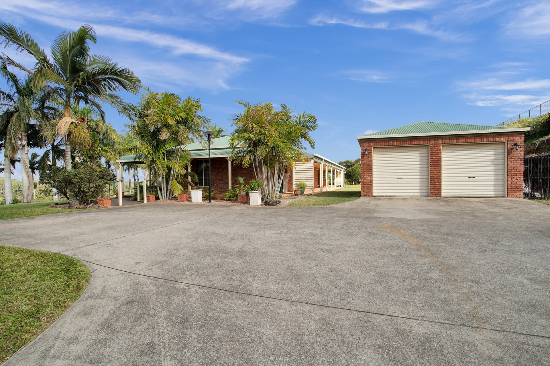 15 Sunset Drive Erakala QLD, Erakala - Image 1