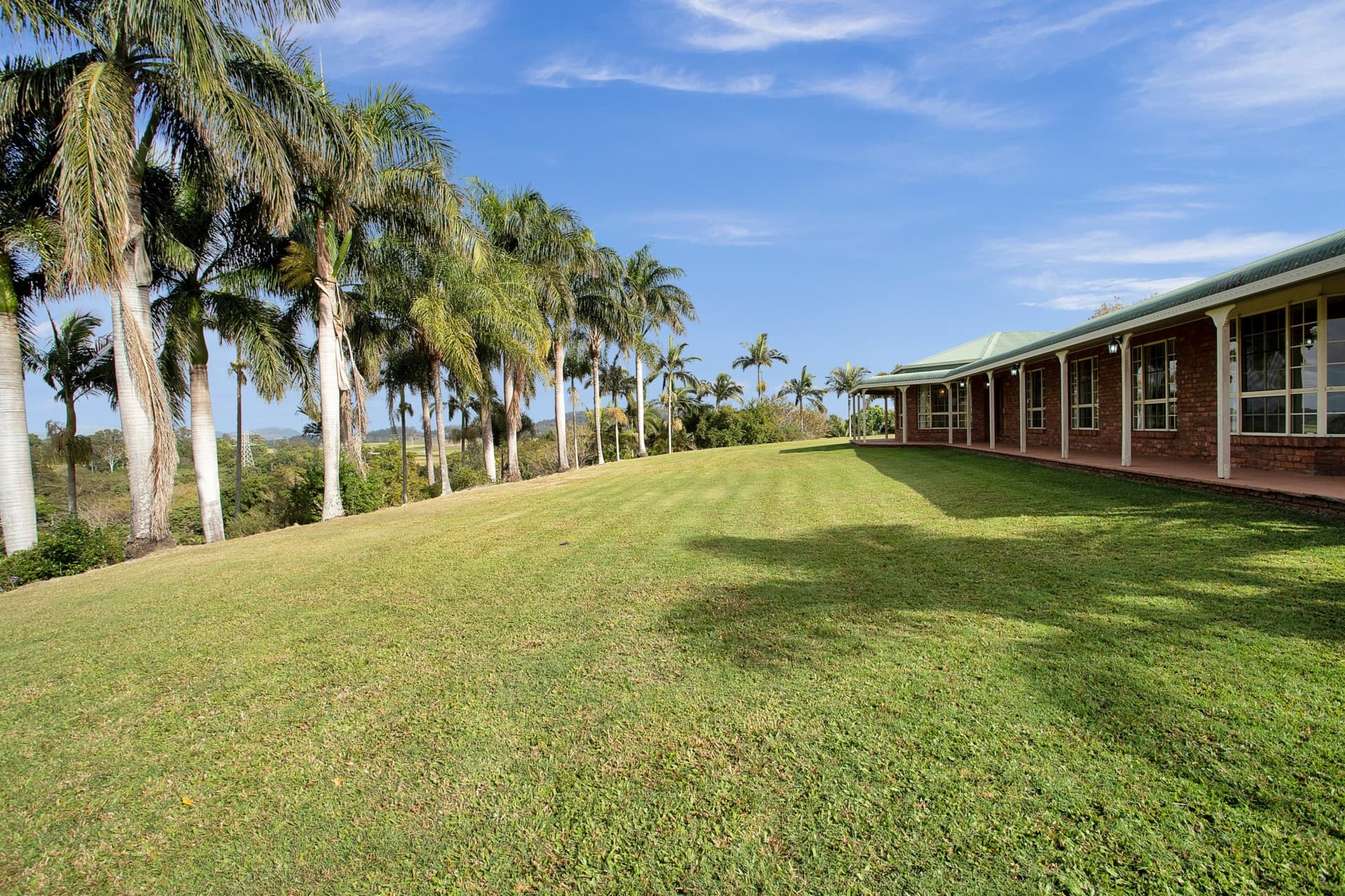 15 Sunset Drive Erakala QLD, Erakala - Thumbnail 2
