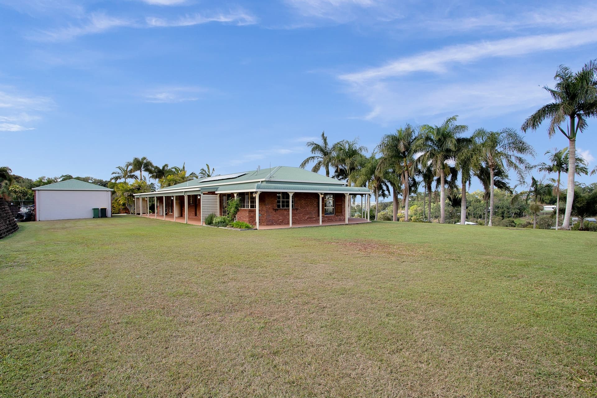 15 Sunset Drive Erakala QLD, Erakala - Thumbnail 3
