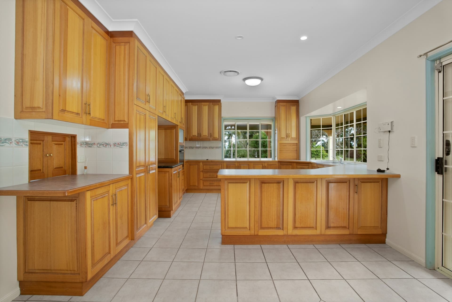 15 Sunset Drive Erakala QLD, Erakala - Thumbnail 4