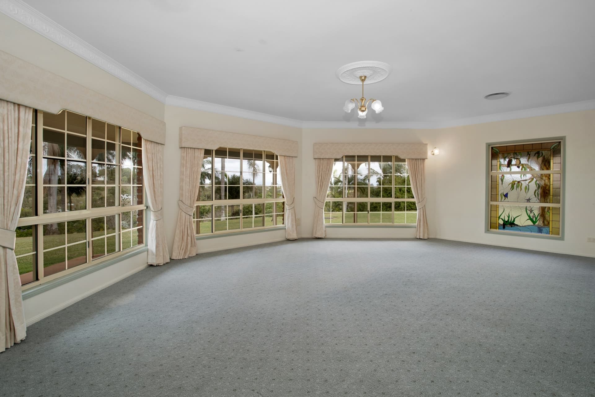 15 Sunset Drive Erakala QLD, Erakala - Thumbnail 5