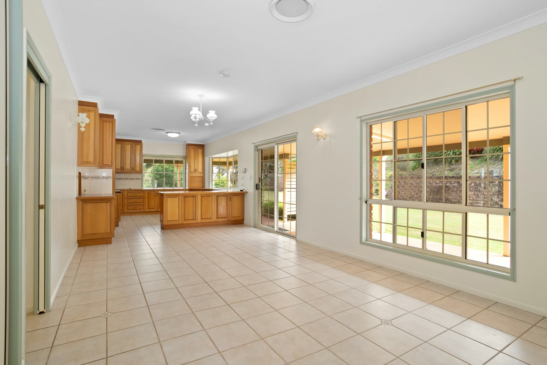 15 Sunset Drive Erakala QLD, Erakala - Thumbnail 6