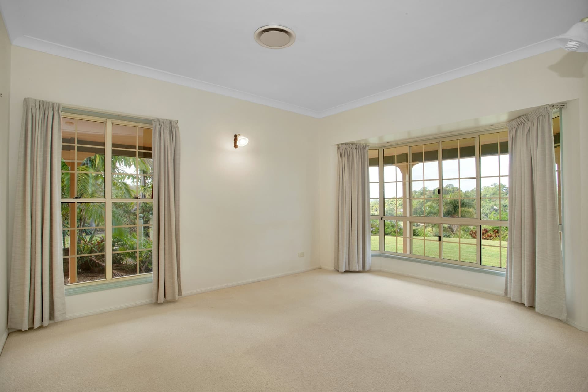 15 Sunset Drive Erakala QLD, Erakala - Thumbnail 7