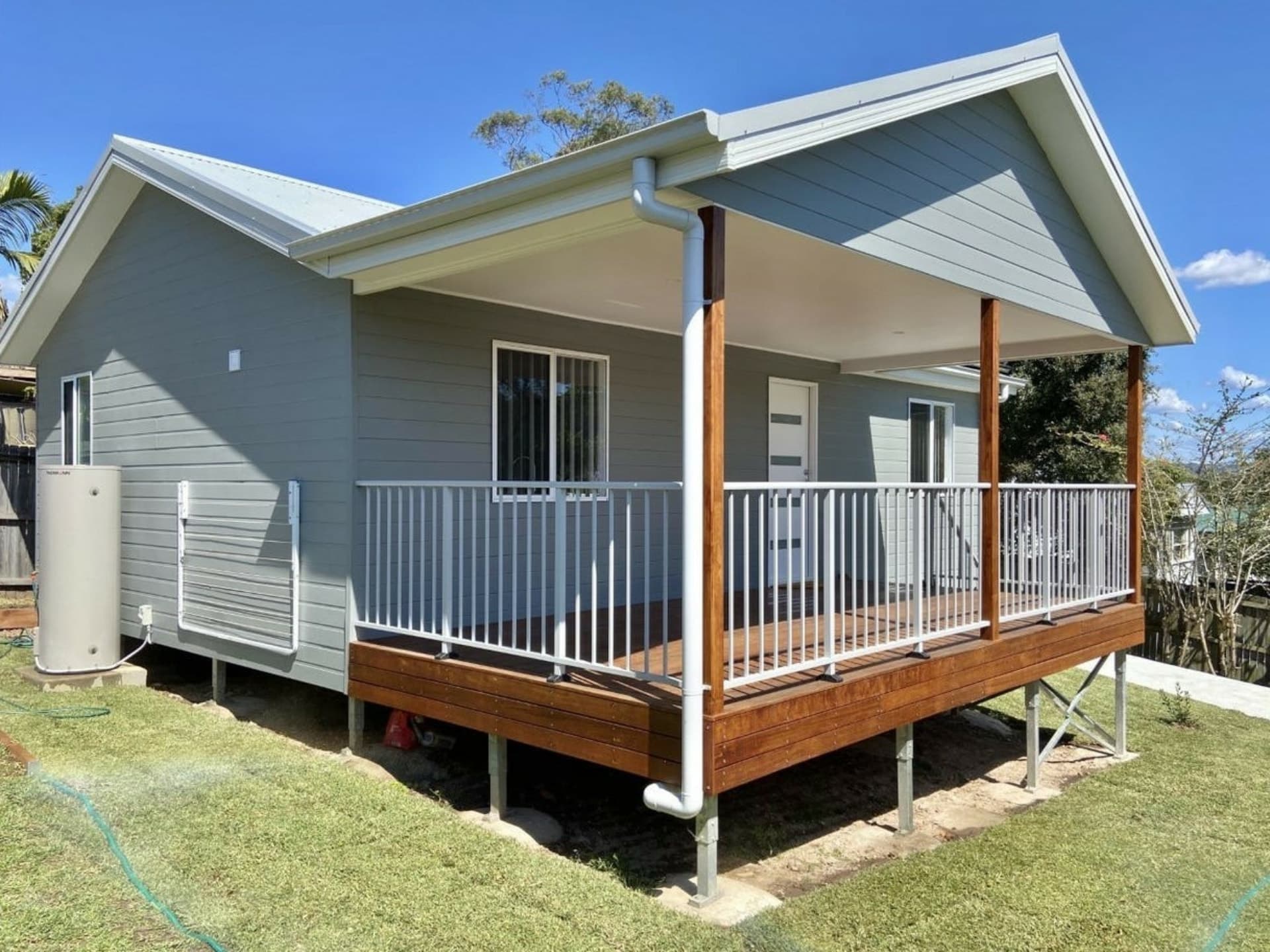 277a The Entrance Road Erina NSW, Erina - Image 1